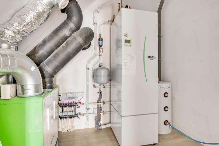 Foto 29 van Drususberg 15