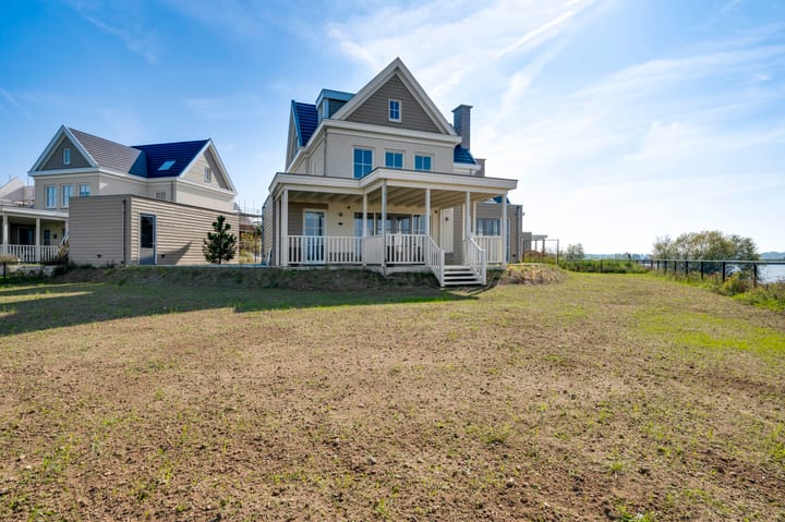 Foto 30 van Drususberg 15