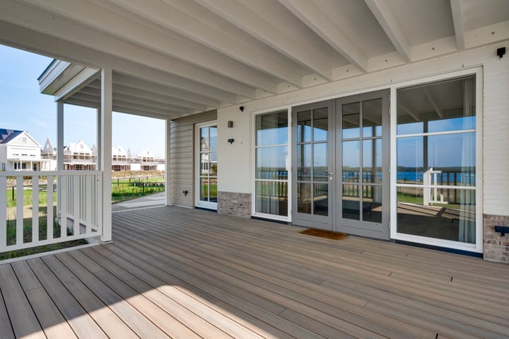 Foto 31 van Drususberg 15