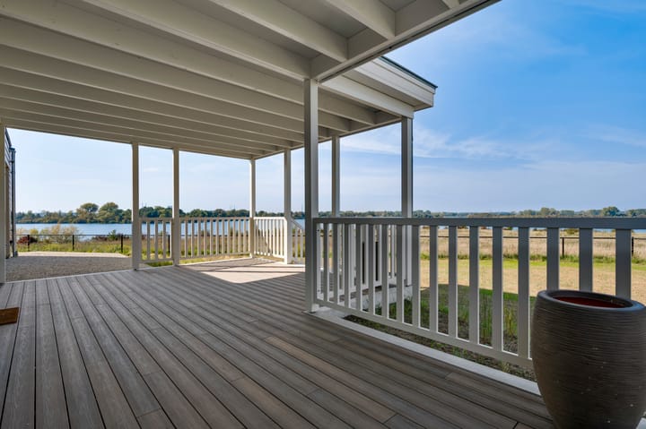 Foto 32 van Drususberg 15