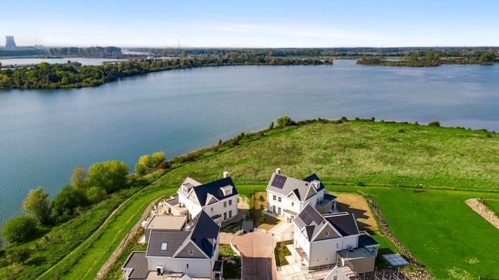 Foto 34 van Drususberg 15