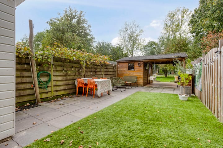 Foto 5 van Peellaan 97