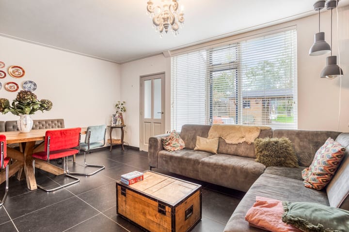 Foto 7 van Peellaan 97