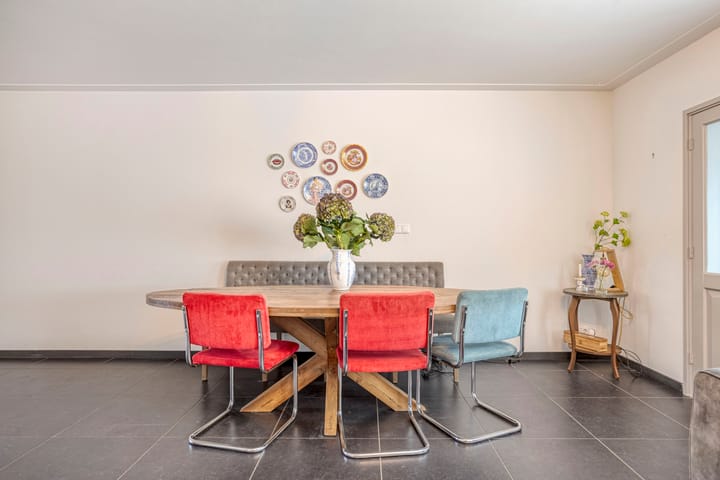 Foto 10 van Peellaan 97