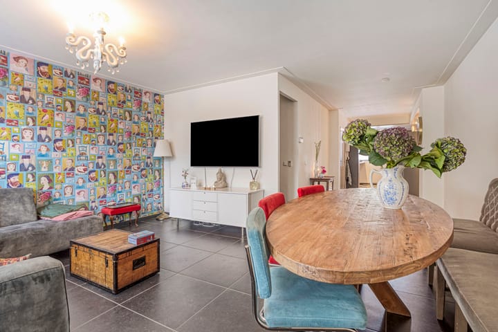 Foto 11 van Peellaan 97