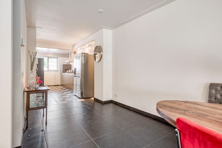 Foto 12 van Peellaan 97