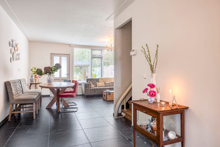 Foto 13 van Peellaan 97