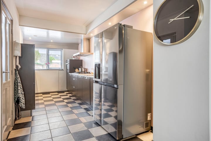 Foto 14 van Peellaan 97