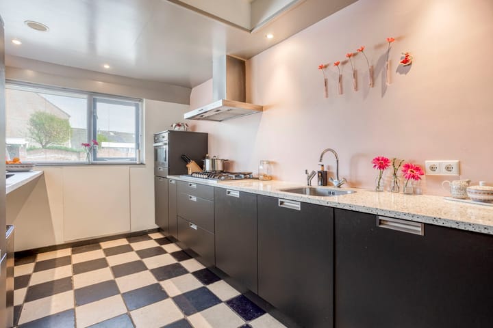 Foto 16 van Peellaan 97