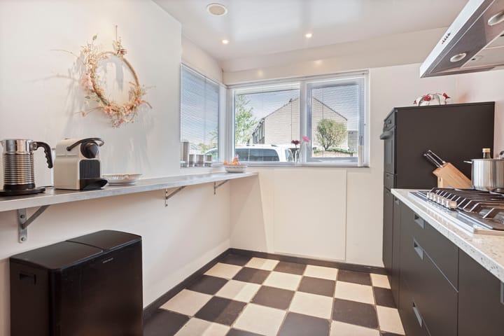 Foto 17 van Peellaan 97