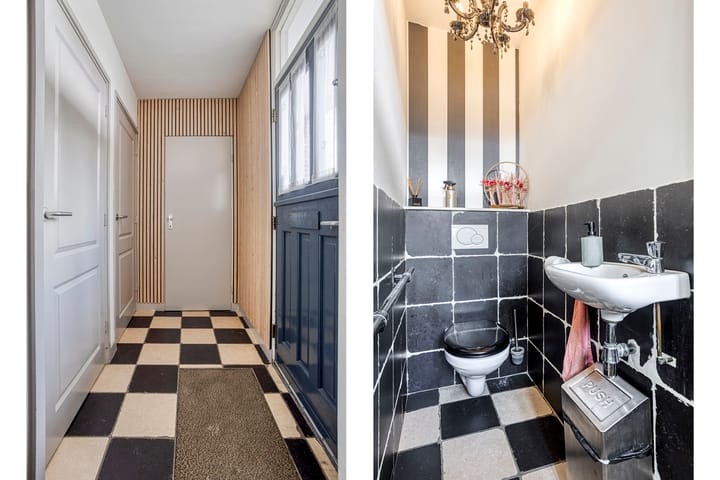 Foto 18 van Peellaan 97