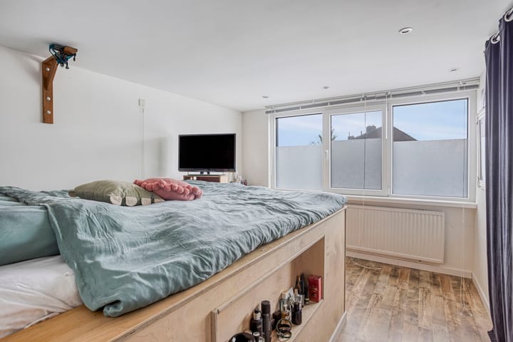 Foto 20 van Peellaan 97