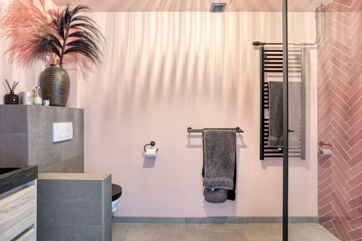 Foto 21 van Peellaan 97