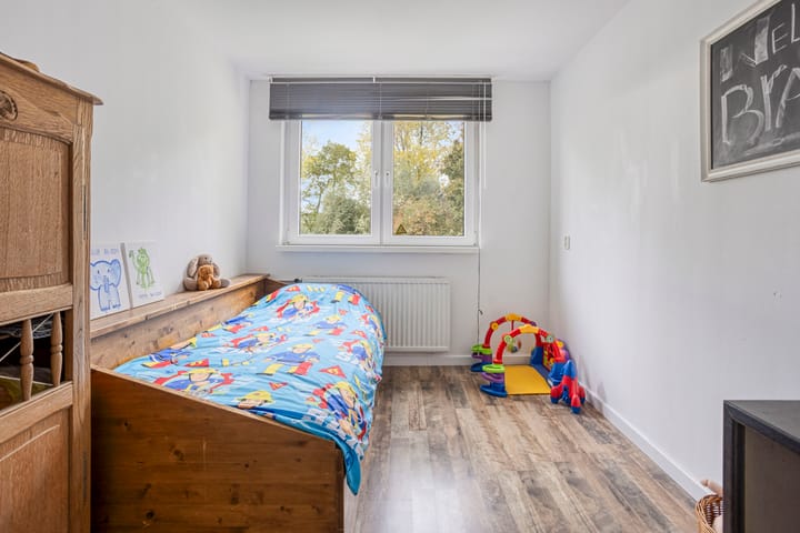 Foto 23 van Peellaan 97