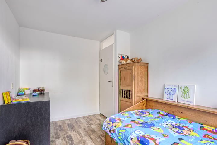 Foto 24 van Peellaan 97