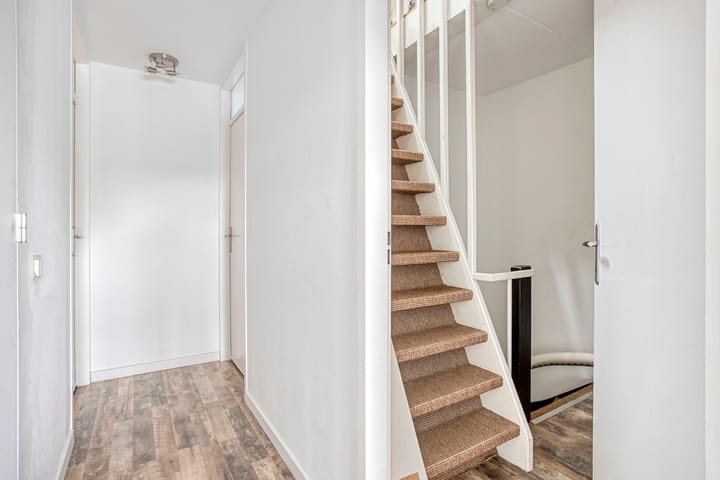 Foto 26 van Peellaan 97