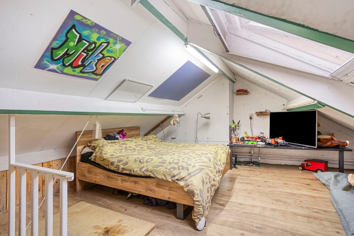 Foto 27 van Peellaan 97