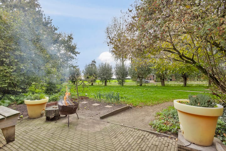 Foto 32 van Peellaan 97