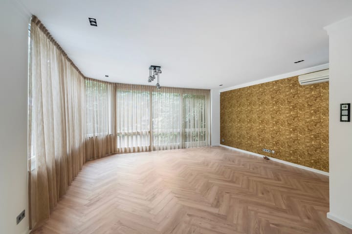 Foto 2 van Slinge 62