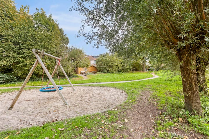 Foto 36 van Peellaan 97