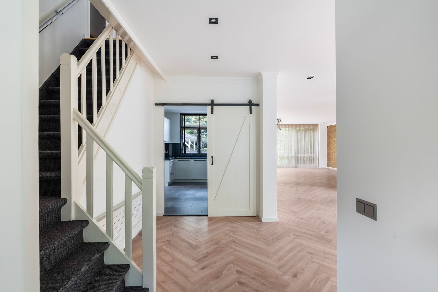 Foto 5 van Slinge 62