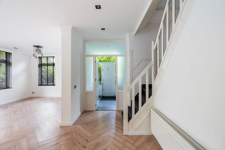 Foto 6 van Slinge 62