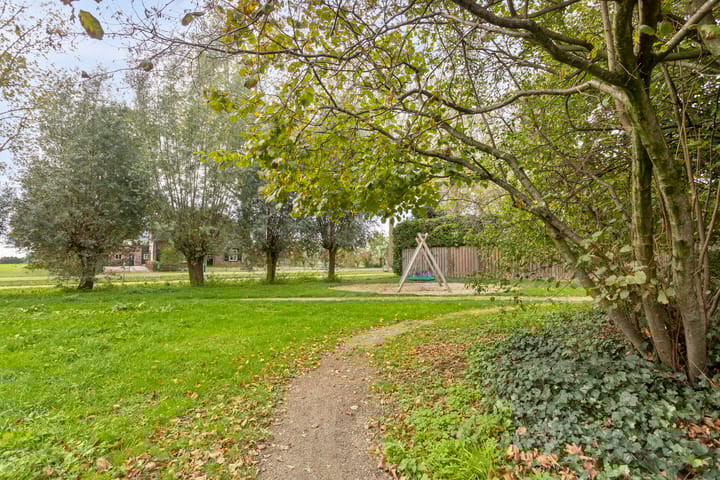 Foto 37 van Peellaan 97