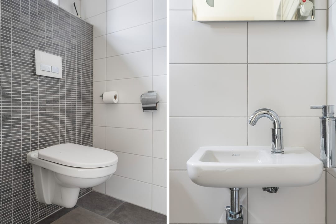 Foto 7 van Slinge 62