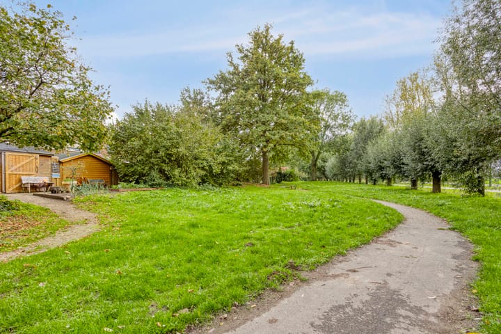 Foto 38 van Peellaan 97