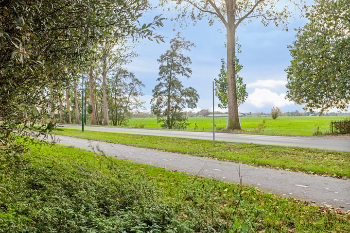 Foto 39 van Peellaan 97