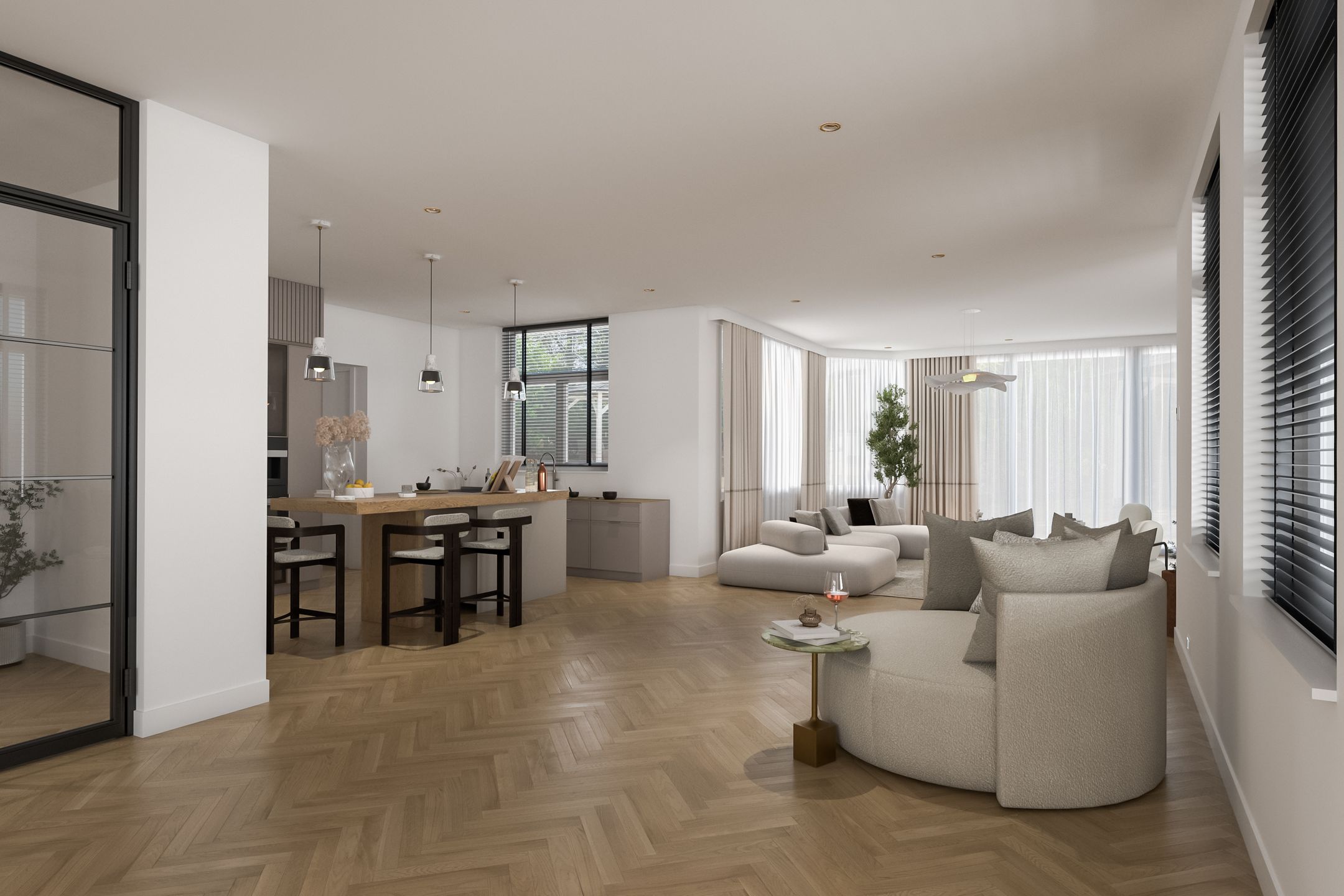 Foto 9 van Slinge 62