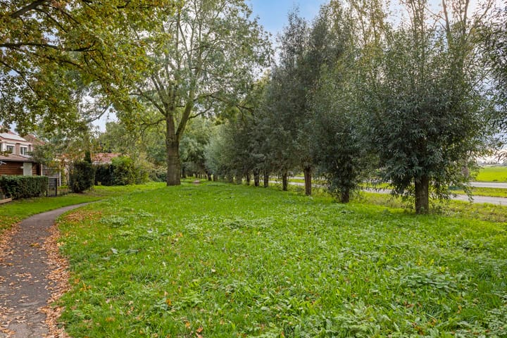 Foto 40 van Peellaan 97