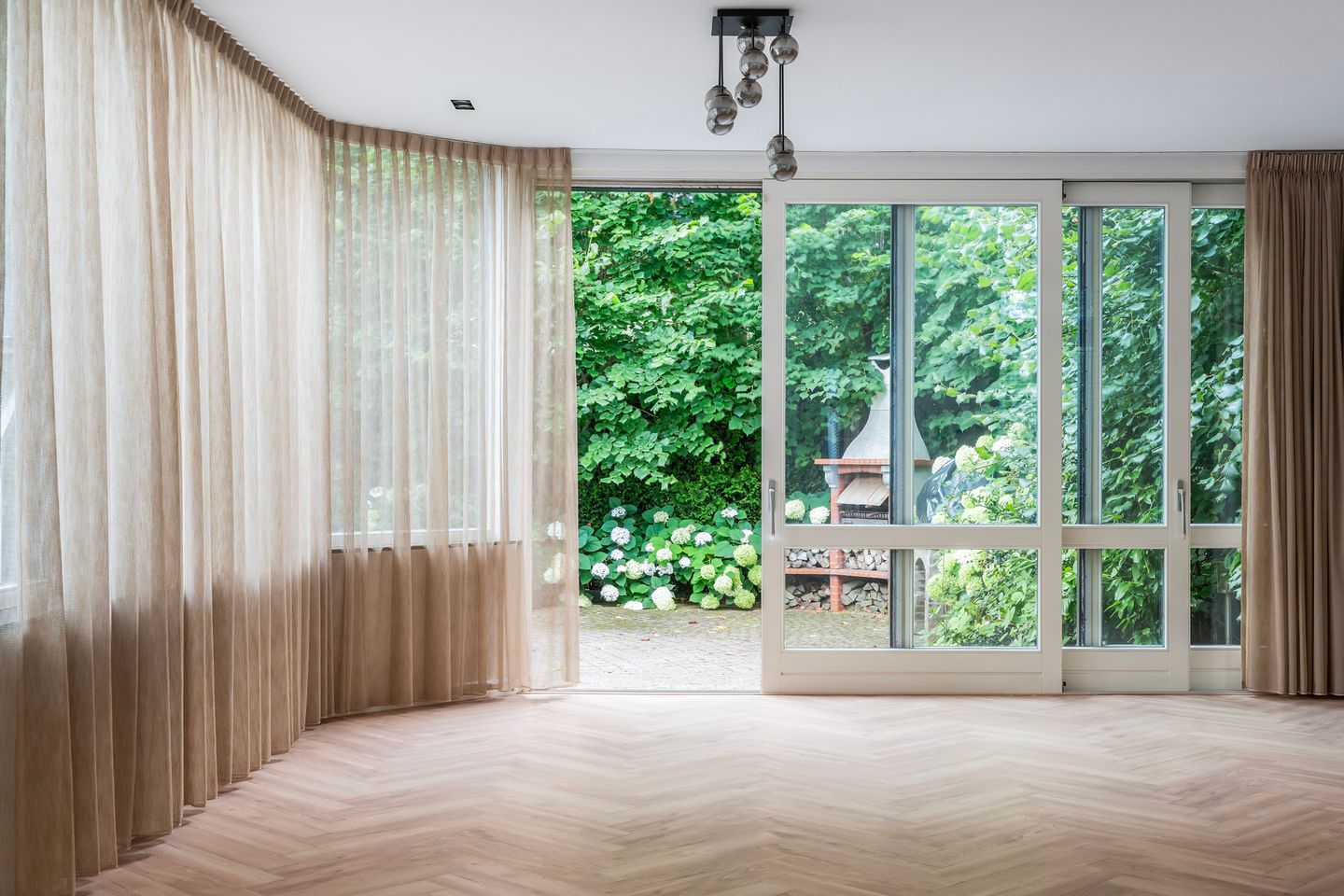 Foto 10 van Slinge 62