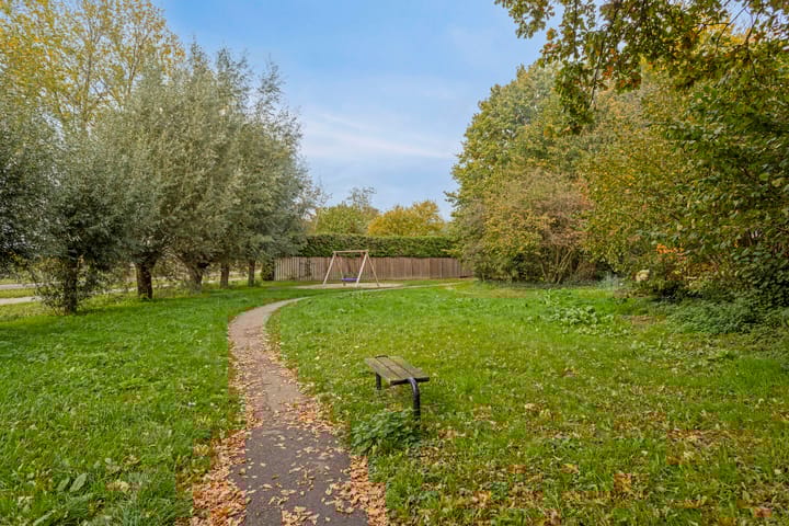 Foto 41 van Peellaan 97