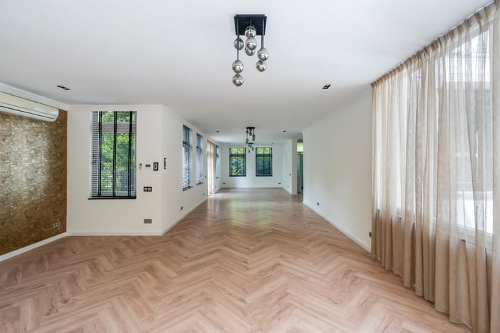 Foto 11 van Slinge 62