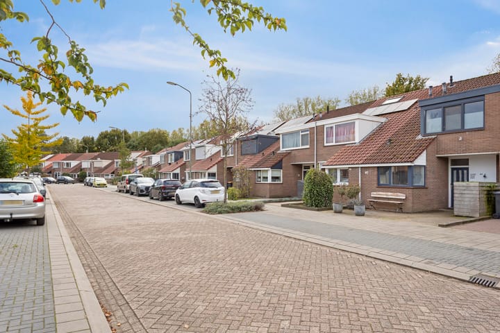 Foto 42 van Peellaan 97