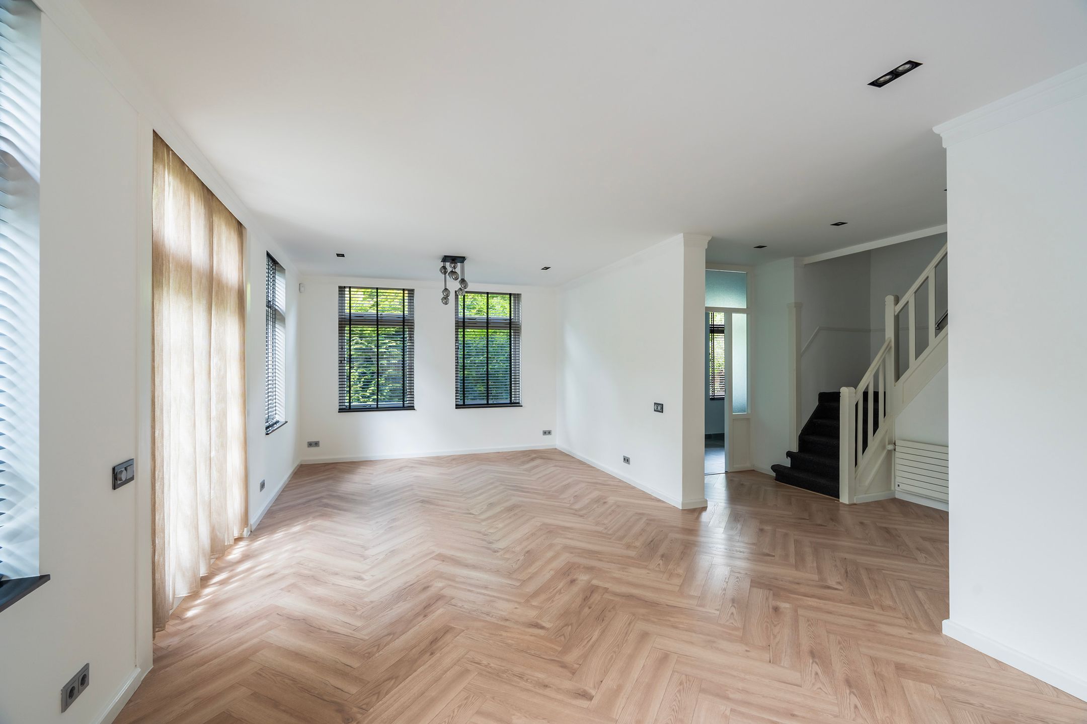 Foto 12 van Slinge 62