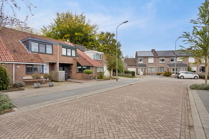 Foto 44 van Peellaan 97