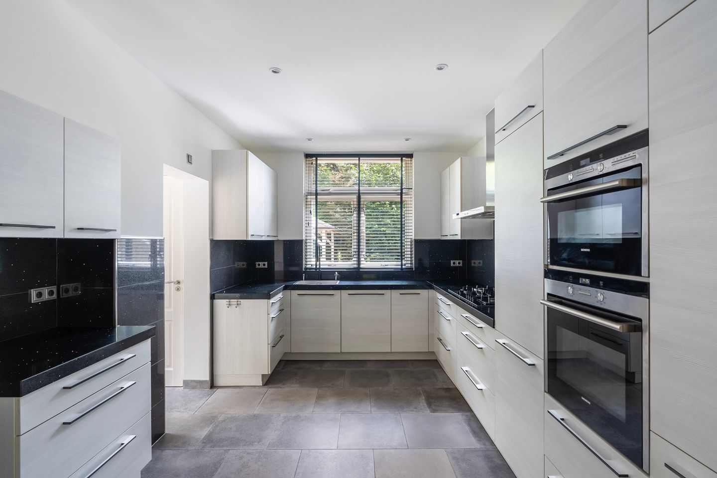 Foto 14 van Slinge 62