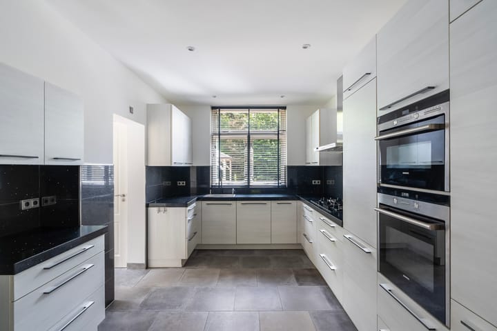 Foto 14 van Slinge 62