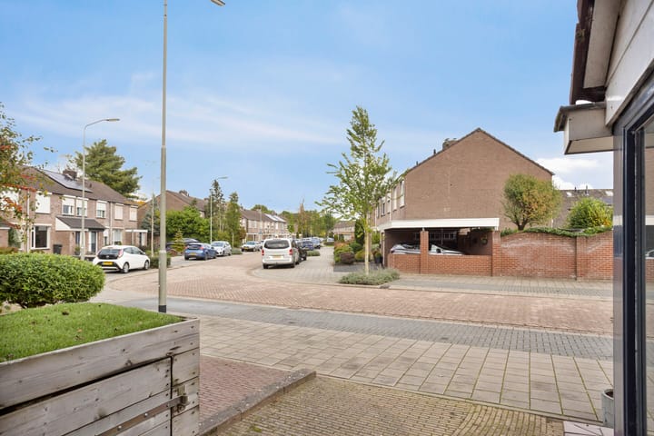 Foto 45 van Peellaan 97