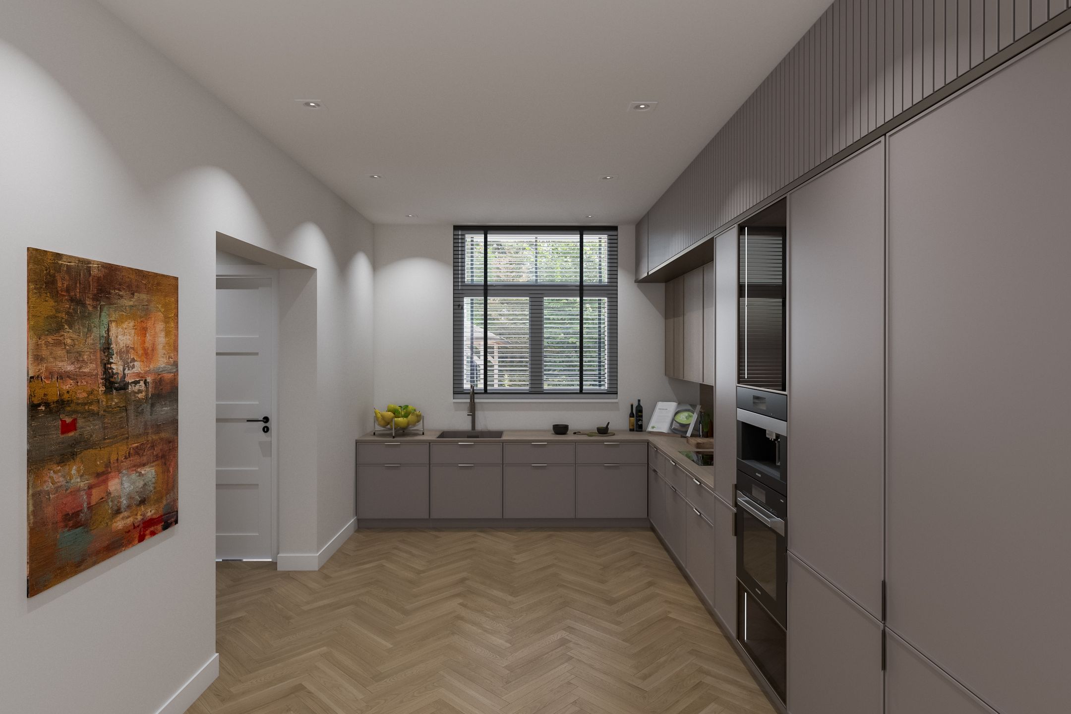 Foto 15 van Slinge 62