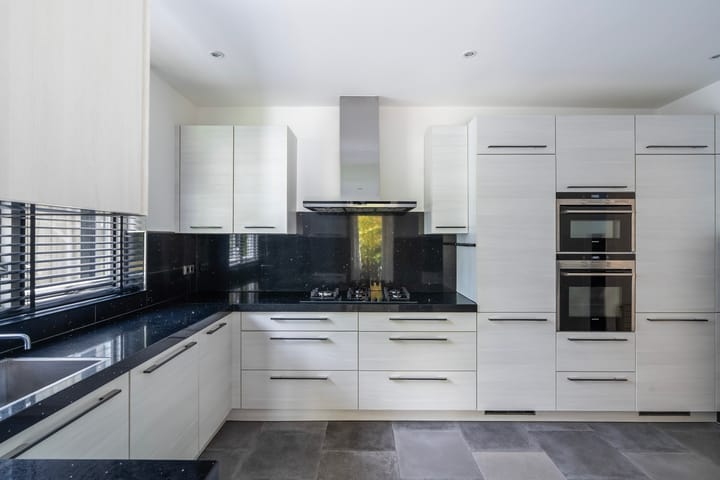 Foto 16 van Slinge 62