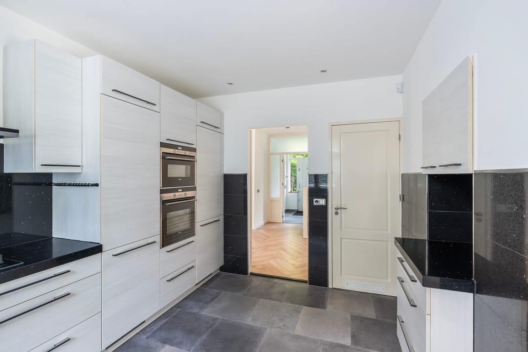 Foto 17 van Slinge 62