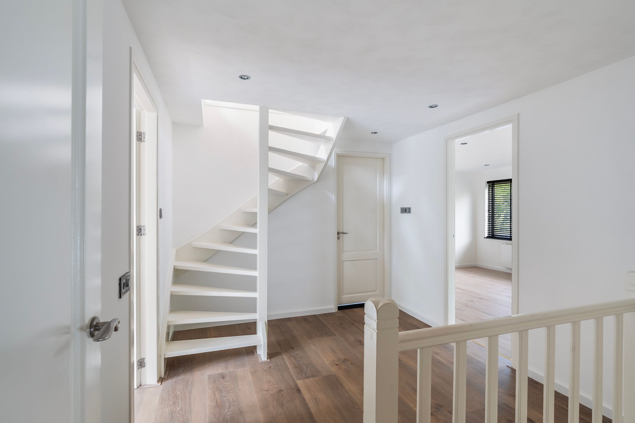 Foto 18 van Slinge 62