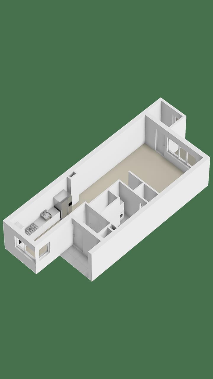 Foto 49 van Peellaan 97