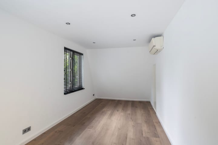 Foto 19 van Slinge 62