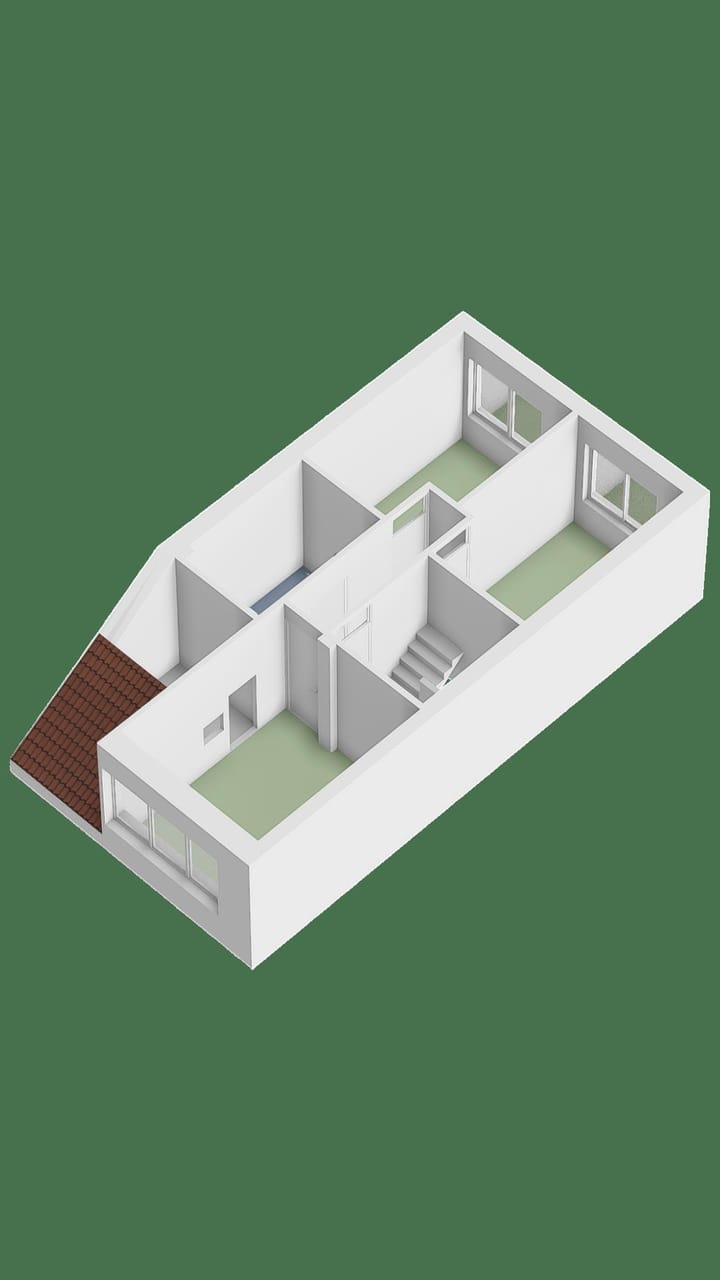 Foto 51 van Peellaan 97