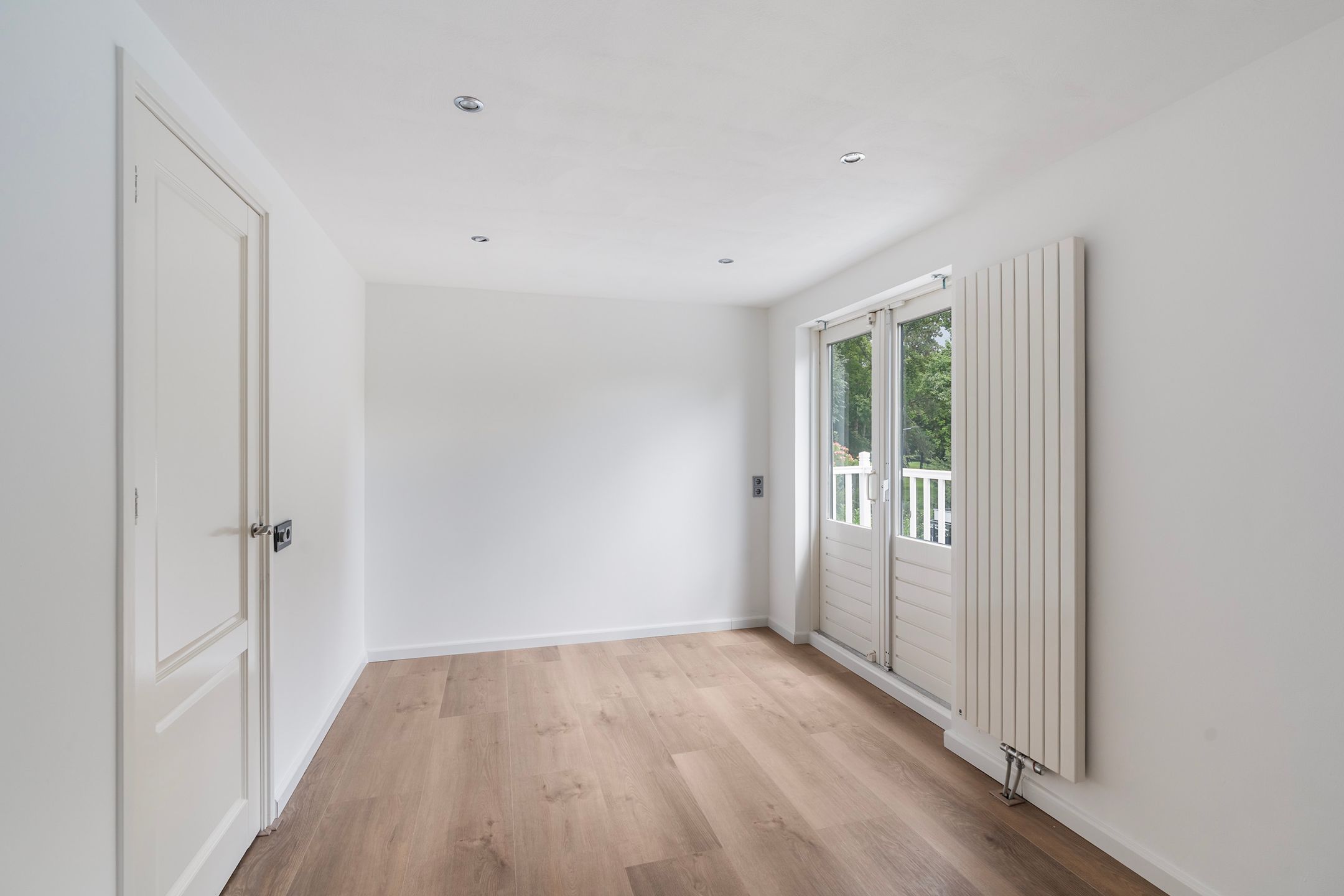 Foto 21 van Slinge 62