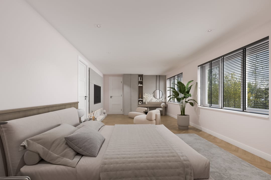 Foto 22 van Slinge 62